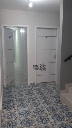 Imagem Apartamento com 2 Quartos à Venda, 38 m² em Vila Santa Edwiges - São Paulo Imagem Apartamento com 2 Quartos à Venda, 38 m² em Vila Santa Edwiges - São Paulo