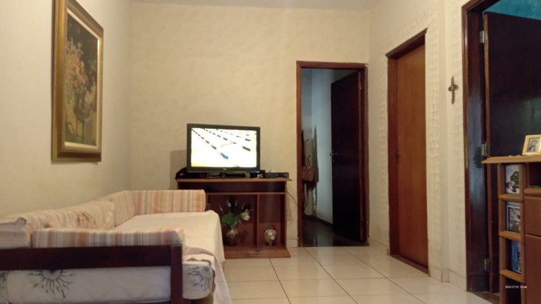 Imagem Imóvel com 4 Quartos à Venda, 134 m² em Vila Independência - Piracicaba Imagem Imóvel com 4 Quartos à Venda, 134 m² em Vila Independência - Piracicaba
