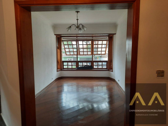 Imagem Casa com 3 Quartos à Venda, 300 m² em Alphaville - Santana De Parnaíba Imagem Casa com 3 Quartos à Venda, 300 m² em Alphaville - Santana De Parnaíba