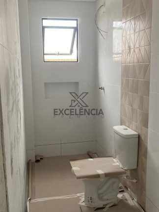 Imagem Apartamento com 2 Quartos à Venda, 47 m² em Vargem Grande - Pinhais Imagem Apartamento com 2 Quartos à Venda, 47 m² em Vargem Grande - Pinhais
