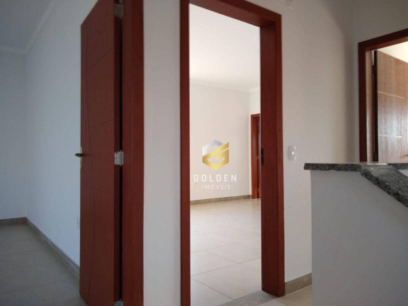 Imagem Sobrado com 3 Quartos à Venda, 200 m² em São Francisco - Camboriú
