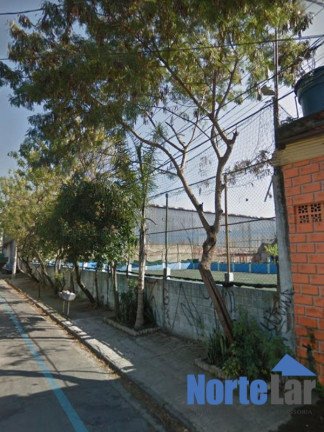 Imagem Terreno à Venda, 2.270 m² em Remédios - Osasco Imagem Terreno à Venda, 2.270 m² em Remédios - Osasco