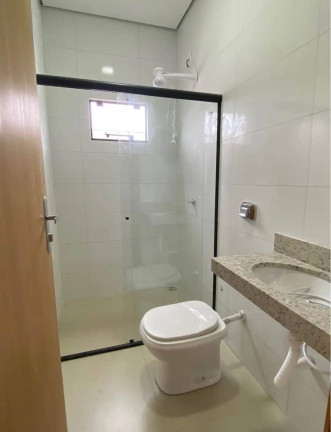 Imagem Casa com 3 Quartos à Venda, em Parque Do Bosque - Tangará Da Serra Imagem Casa com 3 Quartos à Venda, em Parque Do Bosque - Tangará Da Serra