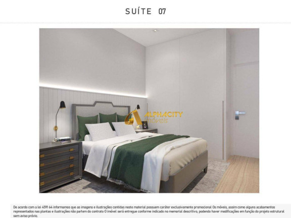 Imagem Casa com 9 Quartos à Venda, 1.334 m² em Tamboré - Santana De Parnaíba Imagem Casa com 9 Quartos à Venda, 1.334 m² em Tamboré - Santana De Parnaíba