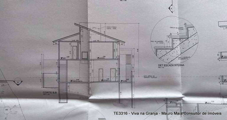 Imagem Terreno em Condomínio à Venda, 578 m² em Golf Gardens - Carapicuíba Imagem Terreno em Condomínio à Venda, 578 m² em Golf Gardens - Carapicuíba