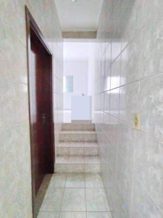 Imagem Casa com 4 Quartos à Venda, 80 m² em Centro - Sorocaba Imagem Casa com 4 Quartos à Venda, 80 m² em Centro - Sorocaba