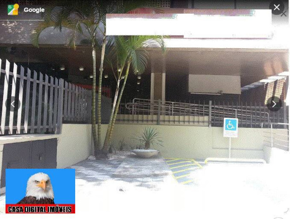 Imagem Imóvel Comercial à Venda, 1 m² em Perdizes - São Paulo Imagem Imóvel Comercial à Venda, 1 m² em Perdizes - São Paulo