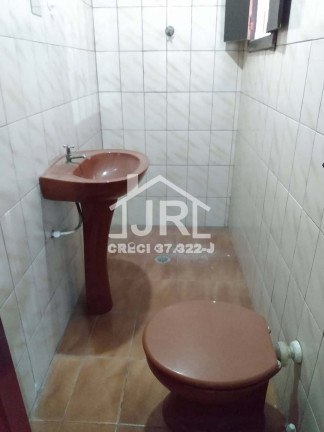 Imagem Sobrado com 3 Quartos à Venda, 200 m² em Jardim Miranda D'aviz - Mauá