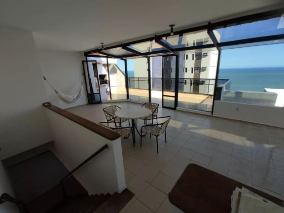 Imagem Imóvel com 5 Quartos à Venda, 539 m² em Centro - Guarapari Imagem Imóvel com 5 Quartos à Venda, 539 m² em Centro - Guarapari