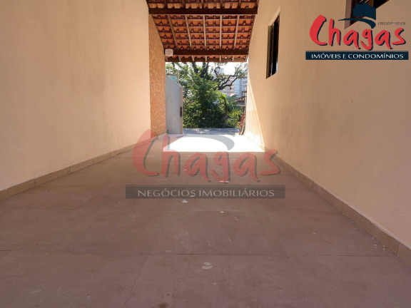 Imagem Casa com 3 Quartos à Venda, 300 m² em Martim De Sá - Caraguatatuba Imagem Casa com 3 Quartos à Venda, 300 m² em Martim De Sá - Caraguatatuba