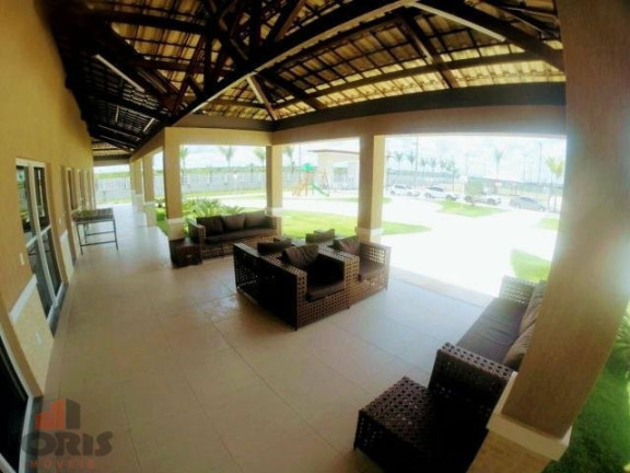 Imagem Imóvel à Venda, 240 m² em Centro - Pacajus Imagem Imóvel à Venda, 240 m² em Centro - Pacajus