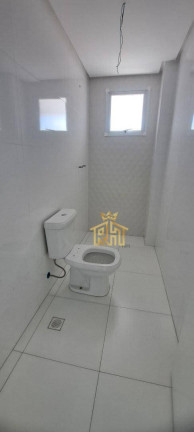 Imagem Apartamento com 3 Quartos à Venda, 133 m² em Canto Do Forte - Praia Grande Imagem Apartamento com 3 Quartos à Venda, 133 m² em Canto Do Forte - Praia Grande