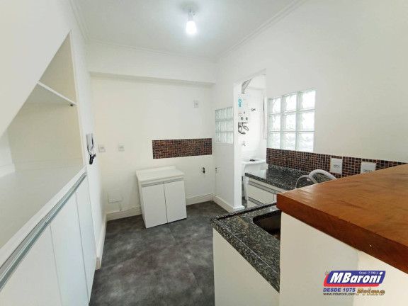 Imagem Apartamento com 2 Quartos à Venda, 100 m² em Bela Vista - São Paulo Imagem Apartamento com 2 Quartos à Venda, 100 m² em Bela Vista - São Paulo