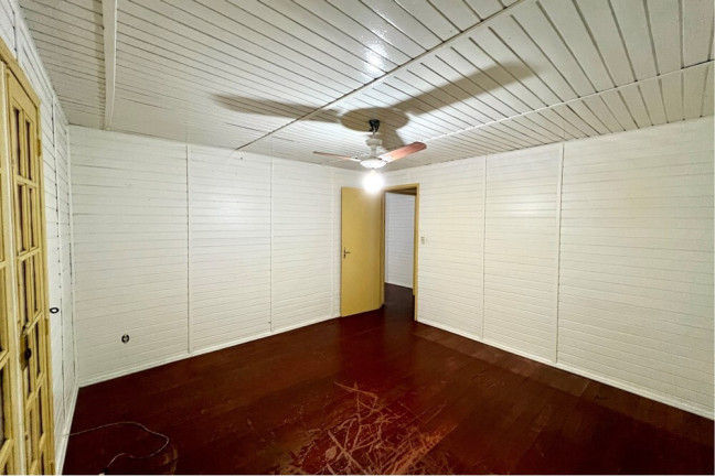Imagem Casa com 3 Quartos à Venda,  em São José - Canoas