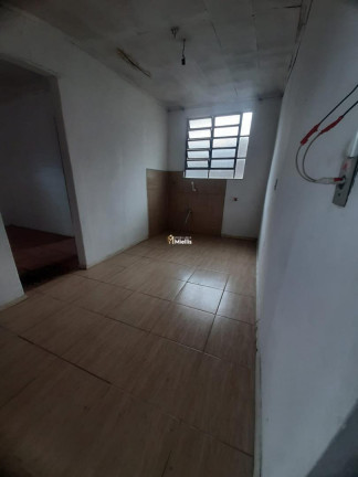 Imagem Casa com 4 Quartos à Venda, 90 m² em Cecília - Viamão