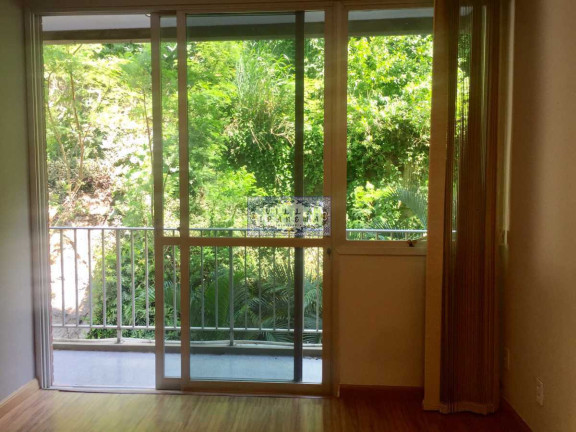 Imagem Apartamento com 2 Quartos à Venda, 90 m² em Lagoa - Rio De Janeiro