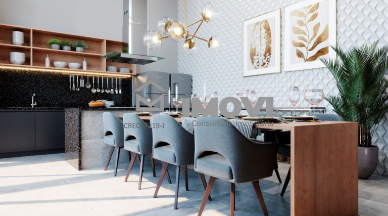 Imagem Imóvel com 3 Quartos à Venda, 109 m² em Praia De Itaparica - Vila Velha Imagem Imóvel com 3 Quartos à Venda, 109 m² em Praia De Itaparica - Vila Velha