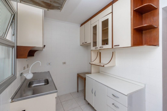 Imagem Imóvel com 3 Quartos à Venda, 160 m² em Jardim Da Glória - São Paulo Imagem Imóvel com 3 Quartos à Venda, 160 m² em Jardim Da Glória - São Paulo