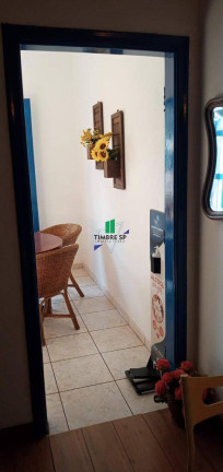 Imagem Casa à Venda,  em Freguesia Do ó - São Paulo