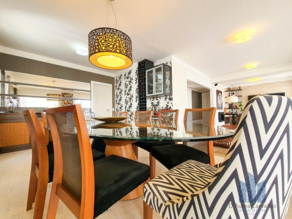 Imagem Apartamento com 3 Quartos à Venda, 200 m² em Cidade Monções - São Paulo Imagem Apartamento com 3 Quartos à Venda, 200 m² em Cidade Monções - São Paulo