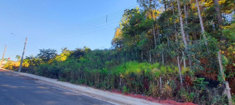 Imagem Imóvel à Venda, 282 m² em Chácara San Martin I - Itatiba Imagem Imóvel à Venda, 282 m² em Chácara San Martin I - Itatiba