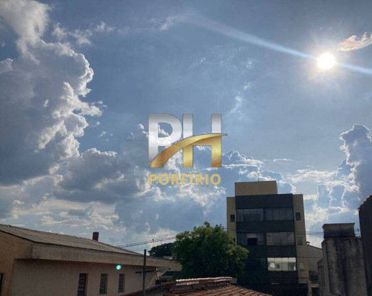 Imagem Apartamento com 2 Quartos à Venda, 60 m² em Anchieta - São Bernardo Do Campo