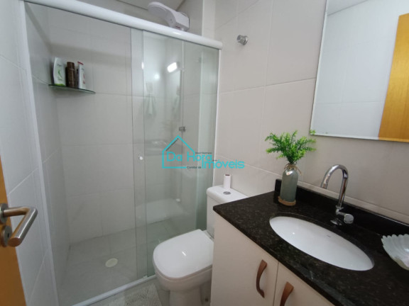 Imagem Apartamento com 2 Quartos à Venda, 75 m² em Centro - Mongaguá Imagem Apartamento com 2 Quartos à Venda, 75 m² em Centro - Mongaguá