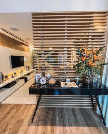 Imagem Casa com 4 Quartos à Venda,  em Maravista - Itaipú - Niterói