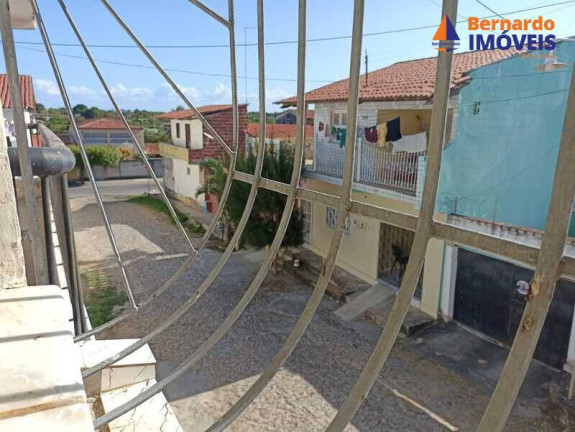 Imagem Casa com 3 Quartos à Venda, 120 m² em Centro - Cascavel