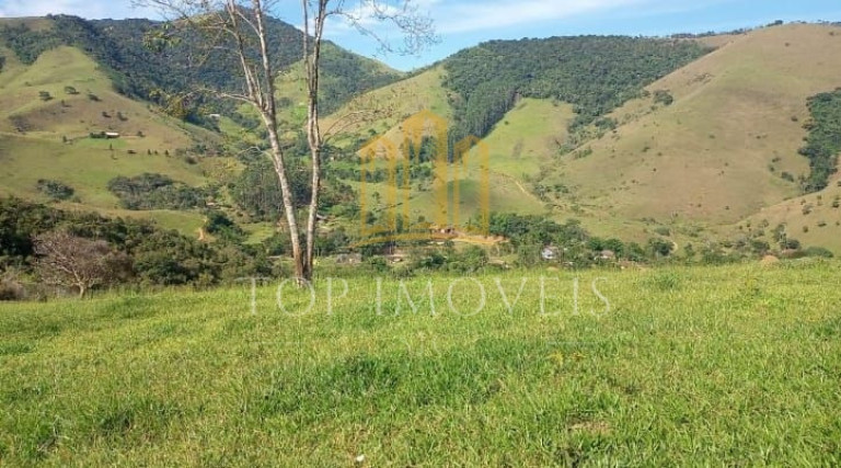 Imagem Fazenda à Venda, 84.280 m² em área Rural De São Francisco Xavier - São José Dos Campos