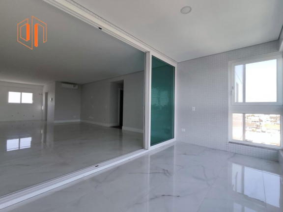 Imagem Apartamento com 3 Quartos à Venda, 147 m² em Centro - São José Dos Pinhais