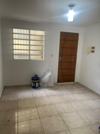 Apartamento com 2 Quartos para Alugar, 60 m² em Votupoca - Barueri