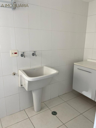 Imagem Imóvel com 3 Quartos à Venda, 114 m² em Centro - Santo André