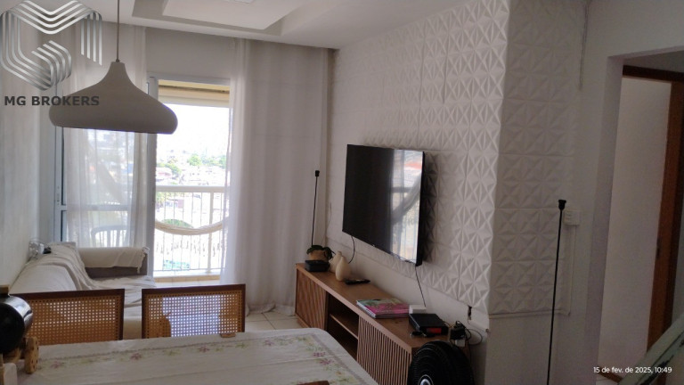 Imagem Cobertura com 4 Quartos à Venda, 142 m² em Pechincha - Rio De Janeiro Imagem Cobertura com 4 Quartos à Venda, 142 m² em Pechincha - Rio De Janeiro
