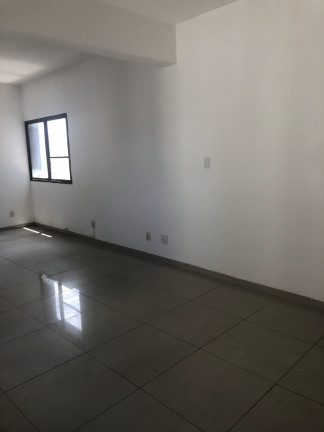 Imagem Sala Comercial à Venda, 36 m² em Floresta - Porto Alegre Imagem Sala Comercial à Venda, 36 m² em Floresta - Porto Alegre