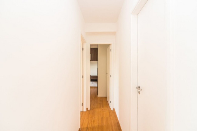 Imagem Imóvel com 2 Quartos à Venda, 48 m² em Jardim Paulista - São Paulo Imagem Imóvel com 2 Quartos à Venda, 48 m² em Jardim Paulista - São Paulo