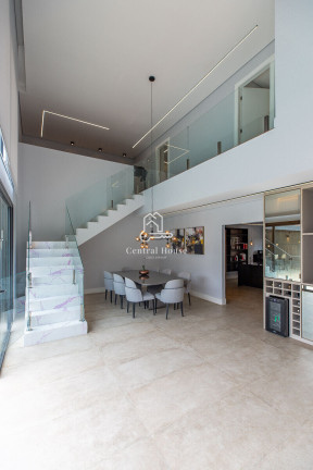Imagem Casa com 4 Quartos à Venda, 359 m² em Alto Da Boa Vista - São Paulo Imagem Casa com 4 Quartos à Venda, 359 m² em Alto Da Boa Vista - São Paulo