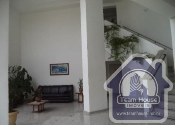 Imagem Apartamento com 2 Quartos à Venda, 100 m² em Vila Costa - Suzano