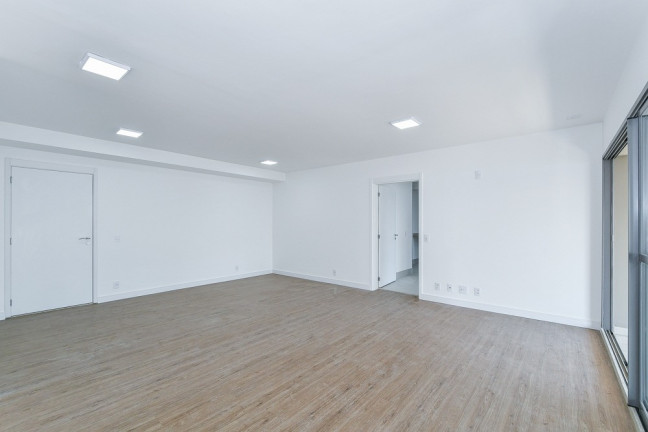 Imagem Apartamento com 3 Quartos à Venda, 154 m² em Butantã - São Paulo Imagem Apartamento com 3 Quartos à Venda, 154 m² em Butantã - São Paulo