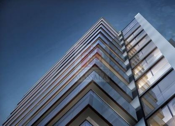Imagem Apartamento com 4 Quartos à Venda, 291 m² em Moinhos De Vento - Porto Alegre Imagem Apartamento com 4 Quartos à Venda, 291 m² em Moinhos De Vento - Porto Alegre