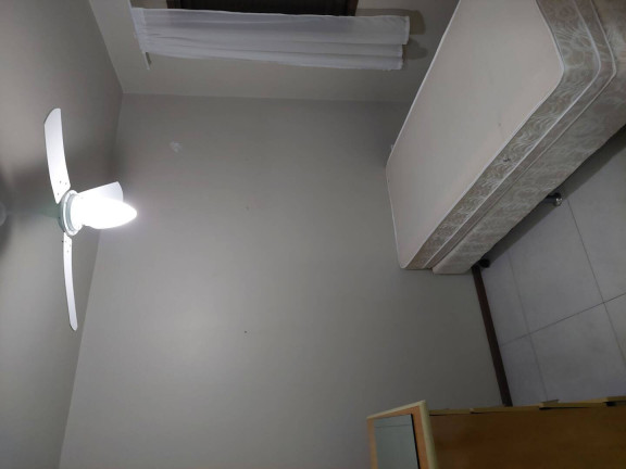 Imagem Apartamento com 4 Quartos à Venda, em Atlântida Sul - Osório Imagem Apartamento com 4 Quartos à Venda, em Atlântida Sul - Osório