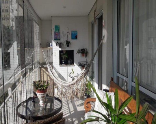 Imagem Apartamento com 3 Quartos à Venda, 151 m² em Vila Mariana - São Paulo Imagem Apartamento com 3 Quartos à Venda, 151 m² em Vila Mariana - São Paulo