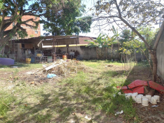Imagem Imóvel à Venda, 610 m² em Campo Grande - Rio De Janeiro Imagem Imóvel à Venda, 610 m² em Campo Grande - Rio De Janeiro