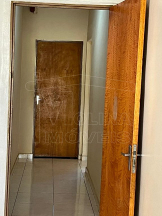 Imagem Casa com 3 Quartos à Venda, 250 m² em Jardim Paulistano (vila Xavier) - Araraquara Imagem Casa com 3 Quartos à Venda, 250 m² em Jardim Paulistano (vila Xavier) - Araraquara