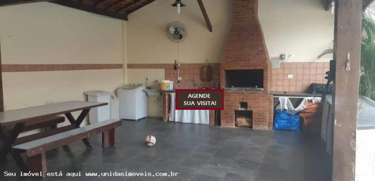 Imagem Casa com 3 Quartos à Venda, 300 m² em Veleiros - São Paulo Imagem Casa com 3 Quartos à Venda, 300 m² em Veleiros - São Paulo