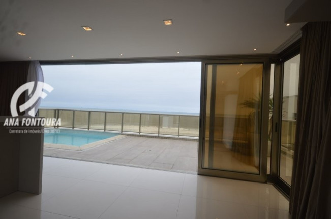 Imagem Apartamento com 4 Quartos à Venda, 367 m² em Centro - Balneário Camboriú Imagem Apartamento com 4 Quartos à Venda, 367 m² em Centro - Balneário Camboriú