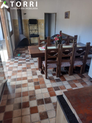 Imagem Imóvel com 5 Quartos à Venda, 240 m² em Jardim Conceição - São Roque Imagem Imóvel com 5 Quartos à Venda, 240 m² em Jardim Conceição - São Roque