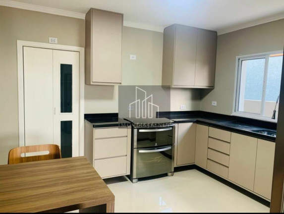 Imagem Casa com 4 Quartos à Venda, 415 m² em Alphaville - Santana De Parnaíba Imagem Casa com 4 Quartos à Venda, 415 m² em Alphaville - Santana De Parnaíba