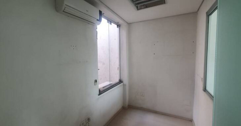 Imagem Sala Comercial para Alugar, 464 m² em Tatuapé - São Paulo Imagem Sala Comercial para Alugar, 464 m² em Tatuapé - São Paulo