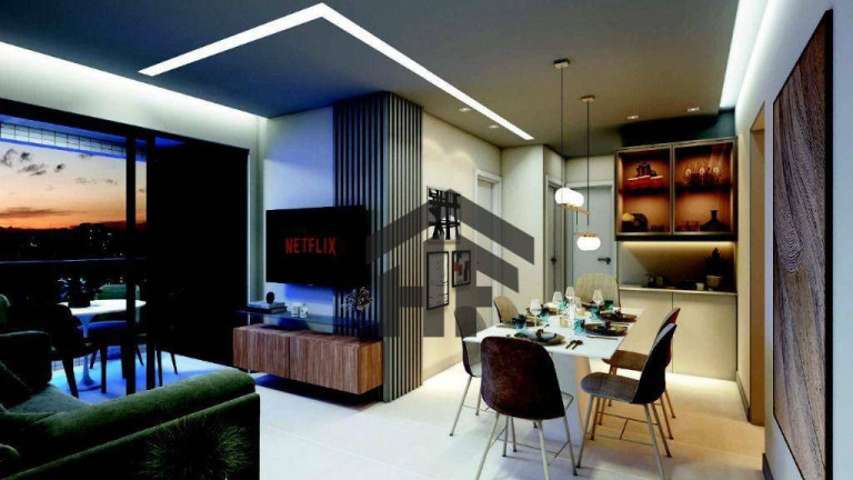 Imagem Apartamento com 3 Quartos à Venda, 84 m² em Rosarinho - Recife Imagem Apartamento com 3 Quartos à Venda, 84 m² em Rosarinho - Recife